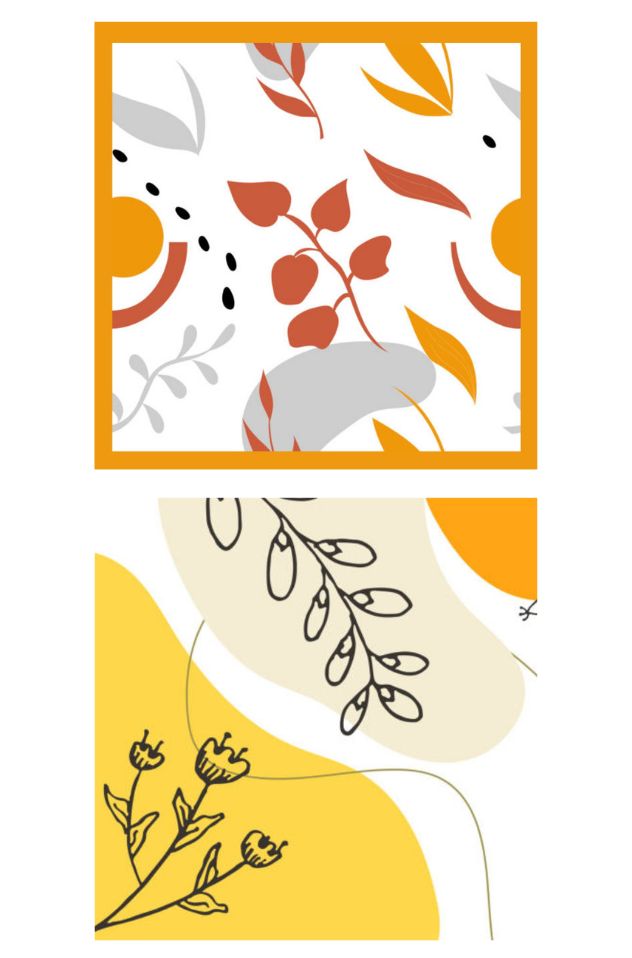 Wall Art Prints