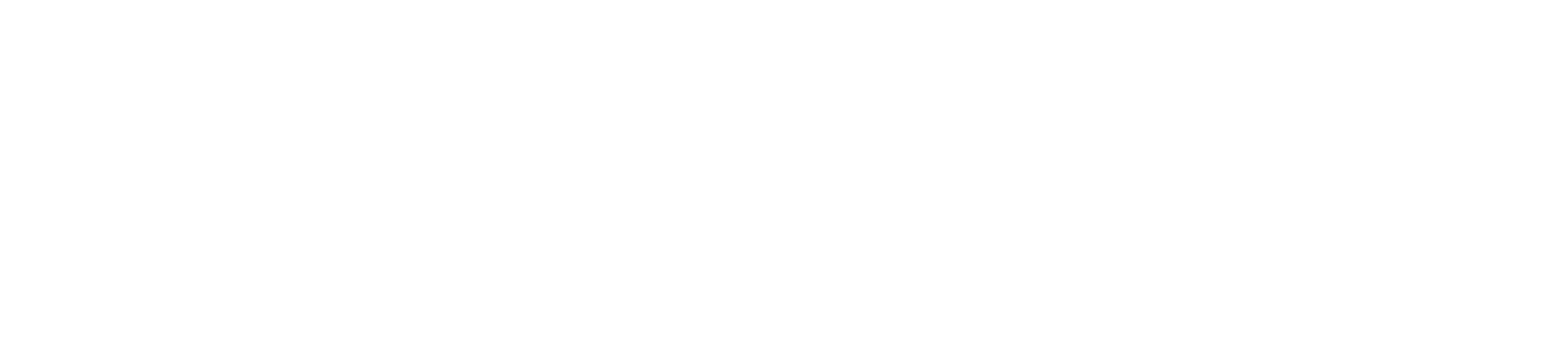 cavirelume-footer-logo