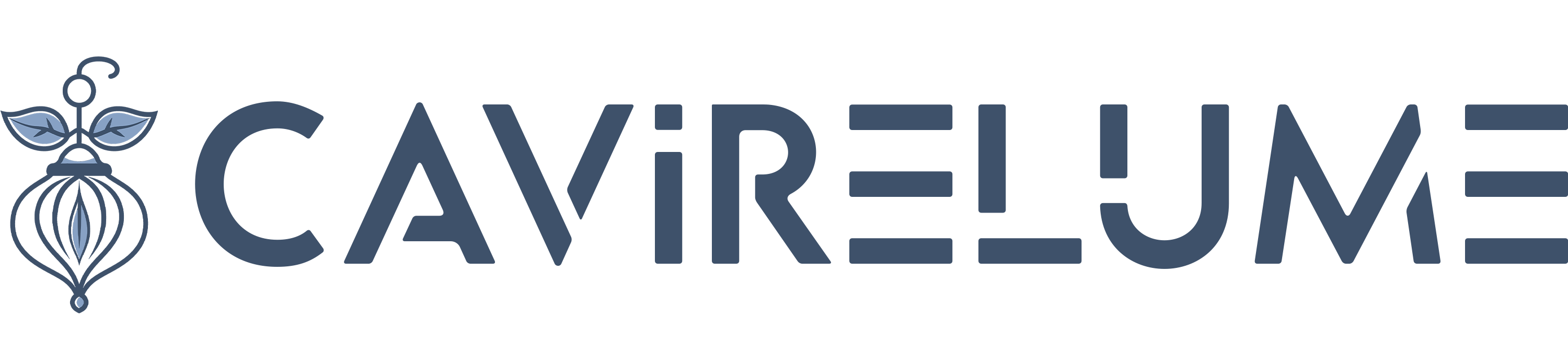 cavirelume-logo